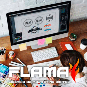 Logotipo