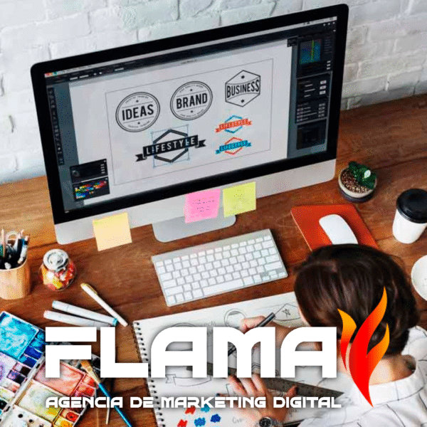 Logotipo