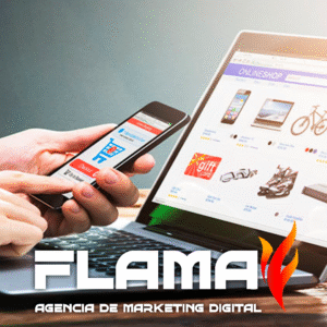 Tienda en Linea #2
