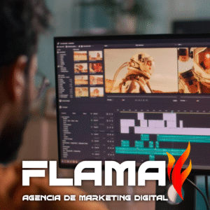 Videos Cortos