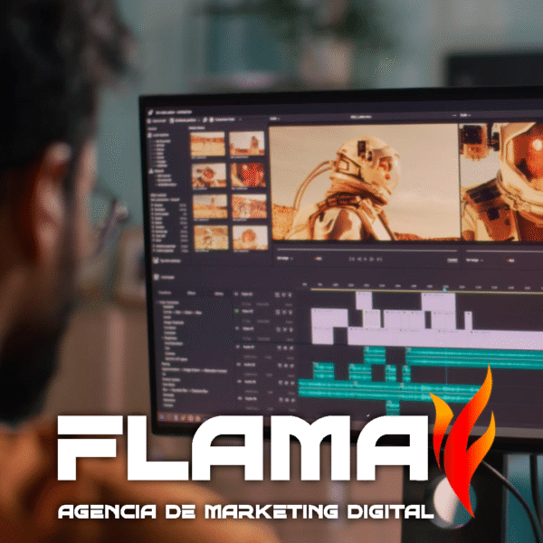 Videos Cortos
