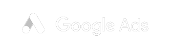 ads