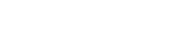 mete