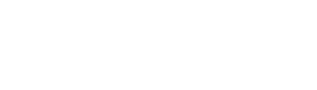 woco